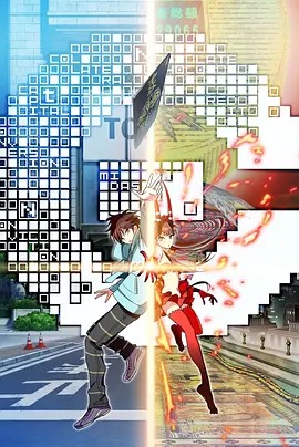 金钱掌控 C(全集)