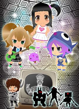 成为偶像www(全集)