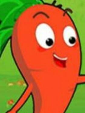 蔬菜不寂寞第二十六季(全集)